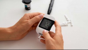 Nuevo Ozempic argentino llegará a Chile prontamente: En el país trasandino es 80% más barato que el original