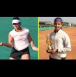 Conmoción en el mundo del tenis. La tenista Radhika Yadav fue asesinada por su padre en Gurugram. El crimen fue motivado por conflictos familiares relacionados con su trabajo.