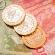 La Pensión Garantizada Universal (PGU) subirá su monto a partir de septiembre de 2025 a $250 mil para personas mayores de 82 años o más: ¿Quiénes deben solicitarla?