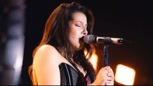 'Pasó lo que nunca pensé que pasaría': El desahogo de Coté Quintanilla tras filtración de video