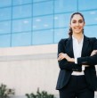 Conoce las vacantes que tiene el Ministerio del Interior para captar nuevos trabajadores, ofreciendo sueldos de hasta $2,8 millones. Revisa cuáles son los cargos disponibles y cómo postular a ellos.