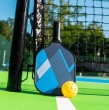 El pickleball es un deporte en auge que combina elementos del tenis, pádel y ping-pong. Conoce sus reglas, beneficios y por qué está ganando adeptos en todo el mundo.