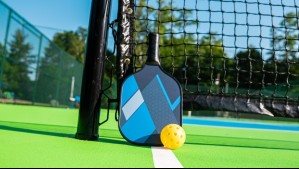 ¿Qué es el pickleball? El deporte que está robando fans al tenis y al pádel