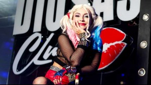 ¿Irá a prisión preventiva? Aseguran que Camila Polizzi incumplió permiso por entrevista y punto de prensa tras shows en club