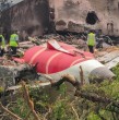 Un informe a cargo de la investigación del avión Air India, que se estrelló en junio y que dejó 260 muertos, reveló nuevos antecedentes sobre el accidente. Revísalos acá.