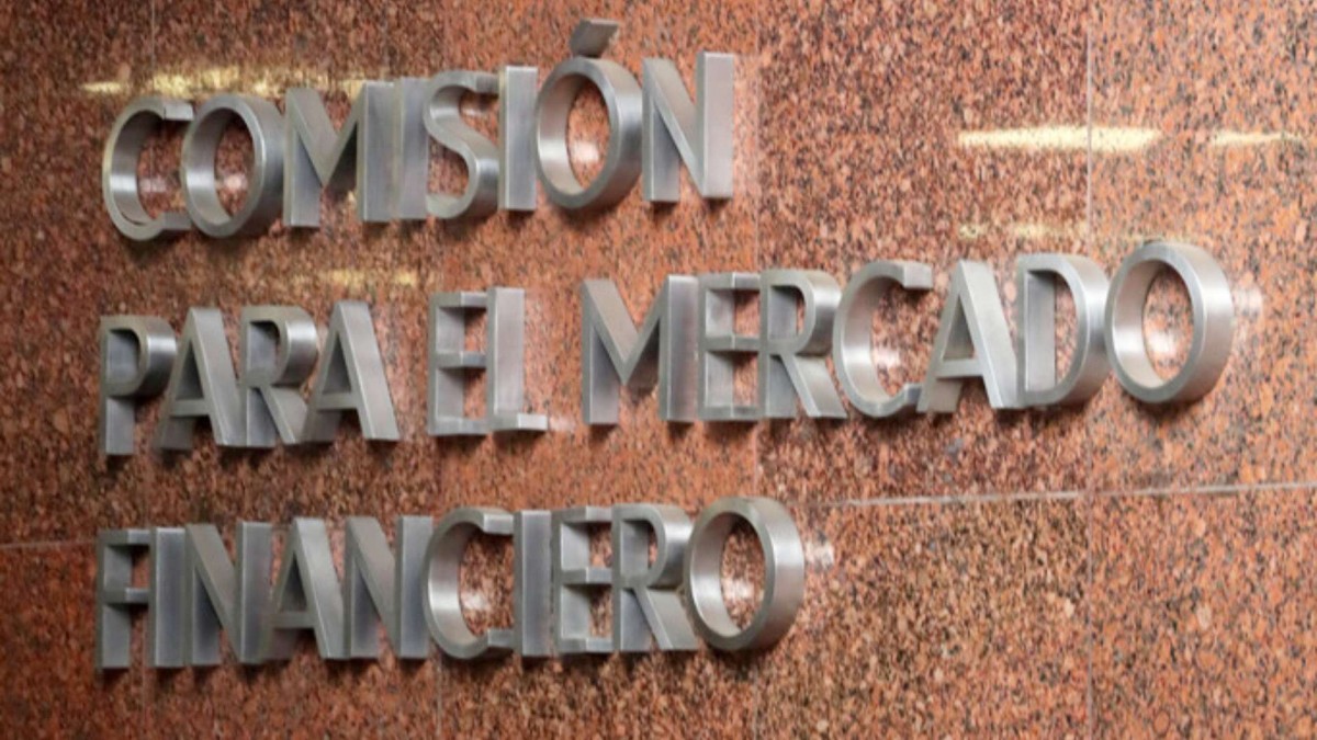 Solicitan pagos anticipados por un crédito: Estas son las entidades que la CMF denunció por presunta estafa