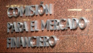 Solicitan pagos anticipados por un crédito: Estas son las entidades que la CMF denunció por presunta estafa