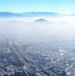 Debido a las condiciones atmosféricas adversas que se prevén para los próximos días en la cuenca de Santiago, se declaró preemergencia ambiental para este sábado 12 de julio en la Región Metropolitana.