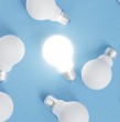 Descubre quiénes son las personas que deben actualizar su información de postulación al Subsidio Eléctrico y cuáles son los datos que deben cambiar. ¡Todos los detalles en esta nota!