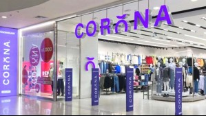 Ante solicitud de liquidación de Corona: ¿Qué pasará con el finiquito de sus trabajadores?