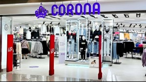 De la esperanza a morir en el intento: Corona pide su liquidación por 'irrevocable' mal estado de sus negocios