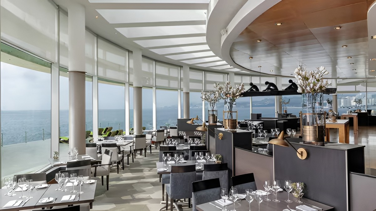 Icónico hotel de Viña del Mar prepara millonaria remodelación por aniversario: ¿Qué cambios hará?