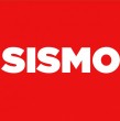 Un nuevo sismo afectó al país. Conoce la magnitud del movimiento telúrico según los datos proporcionados por el Centro Sismológico Nacional de la Universidad de Chile.