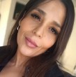 La cantante y exchica reality, Kathy Orellana, dijo que se le declaró a Rafael Araneda durante su partición en el programa Rojo. Explicó que las manos del conductor fueron claves en sus sentimientos...