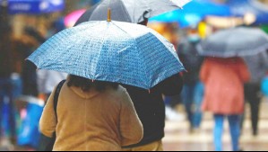 Mañana fría y tarde cálida, con lluvias en algunas regiones: Revisa el pronóstico del tiempo para este sábado