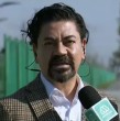 Marcelo Rocha, abogado de uno de los funcionarios detenidos por el caso de narcotráfico dentro de la FACh, se refirió a la situación de su defendido y al proceso investigativo que ha vivido. ¡Declaraciones!