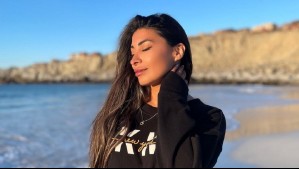 Fanny Cuevas sorprende con pistas sobre un posible embarazo tras siete años de relación: 'Pronto seremos...'