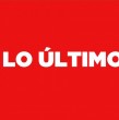 El alcalde de Temuco, Roberto Neira (IND), confirmó el fallecimiento de una adulta mayor producto de la explosión por acumulación de gas ocurrida esta tarde en el sector de Fundo El Carmen de la capital regional de La Araucanía.