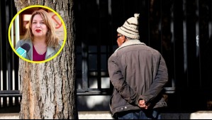 Proyecto de ley 'hijitos corazón': Los detalles de la iniciativa que busca darle más protección a los adultos mayores