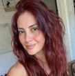 Tras más de un mes dentro de un centro de salud mental, Karen Paola utilizó sus redes sociales para entregar un críptico mensaje, el cual estaría relacionado con un importante hito en su vida.