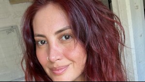 Tras salir de centro de salud mental: Karen Paola hizo importante anuncio en redes sociales