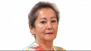 Caso de la concejala de Villa Alegre: Exigen fiscal exclusivo para la investigación