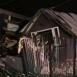 Este sábado, se reportó que una casa de la ciudad de Temuco, región de La Araucanía, explotó y dejó a una persona fallecida. Una vecina, de dicha vivienda, relató el drama que vive, pues su hogar resultó con serios daños.