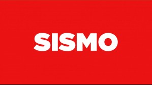 Nuevo temblor se siente en el norte: Revisa la magnitud del sismo y en dónde fue su epicentro