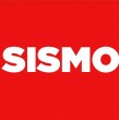 Un nuevo sismo afectó al país. Conoce la magnitud del movimiento telúrico según los datos proporcionados por el Centro Sismológico Nacional de la Universidad de Chile.