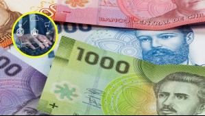 Piden cuota previa y no entregan el dinero: Alertan sobre 8 entidades que estafan con créditos falsos en la web y aplicaciones