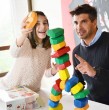 Mario Velasco compartió un cariñoso saludo de cumpleaños a su hija Julieta, fruto de su relación con Carolina Mestrovic, quien ya tiene 14 años. ¡Mira lo grande que está!