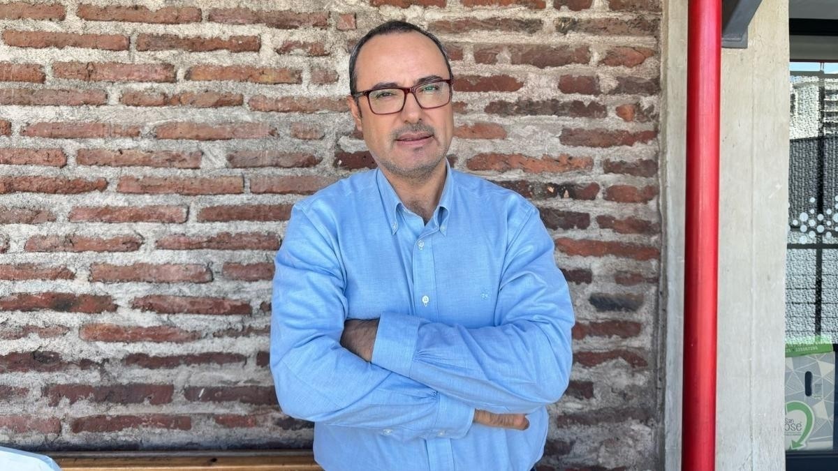 www.meganoticias.cl