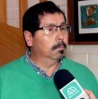Conoce la historia de Basilio Díaz, un padre que puso a la venta su camioneta para poder costar el tratamiento contra el cáncer para su hijo de 12 años. Sin embargo, fue estafado por parte de los supuestos compradores.