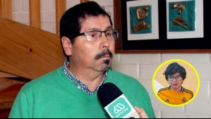 'Parecían gente buena': Padre fue estafado al vender camioneta para costear tratamiento de cáncer para su hijo