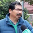 Basilio Díaz, padre estafado con el dinero para el tratamiento de cáncer de su hijo, pasó de la pena a la felicidad, ya que luego de que su caso apareciera en Mega logró recaudar más de 18 millones de pesos. ¡Detalles!