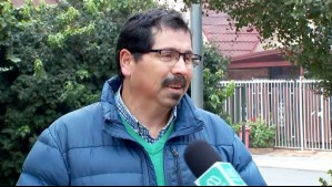 'Esto tuvo un fin feliz': Padre estafado con dinero para tratamiento de cáncer de su hijo ha recaudado más de $18 millones