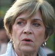 Meganoticias entrega los resultados de la encuesta Plaza Pública de Cadem de este domingo 13 de julio, la que abordó, entre otros puntos, la caída de Evelyn Matthei en la carrera presidencia. ¡Detalles!