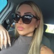 En medio de sus preparaciones para participar en una nueva competencia de culturismo, Nicole Luli Moreno compartió un potente descargo a través de sus redes sociales.