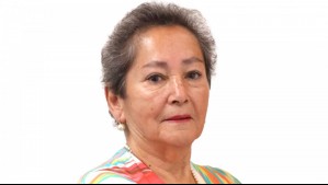 Caso de la concejala de Villa Alegre: Bomberos sigue trabajando en la búsqueda y concentra sus esfuerzos en 'zona cero'