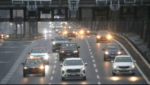 Sernac emite alerta de seguridad por potenciales desperfectos en más de 37 mil autos: Revisa las marcas y modelos