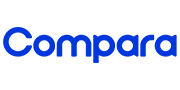 LIVE: Compara Online