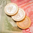 ¿Te gustaría participar del Subsistema Chile Seguridades y Oportunidades, el cual entrega diversos bonos a las familias más vulnerables del país? Conoce cómo hacerlo en la siguiente nota.