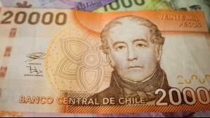 Pensión Básica de Invalidez: Revisa si cumples con los requisitos
