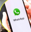 ¿La RAE resolvió una duda común: ¿se dice buen día o buenos días? Descubre qué forma es la adecuada para saludar por mensaje o en persona. Los detalles en esta nota.
