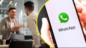 ¿'Buen día' o 'buenos días'? Cuál es la forma correcta de saludar por WhatsApp, según la RAE