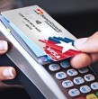 Con el fin de alivianar el bolsillo de los ciudadanos, BancoEstado ofrece un 30% de descuento para compras presenciales en una conocida cadena de farmacia. ¿Cómo se usa el descuento y qué requisitos tiene?