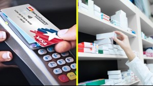 BancoEstado ofrece 40% de descuento con pago presencial en reconocida farmacia: ¿Cómo acceder?