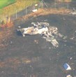 Conoce qué se sabe sobre la chilena que murió tras la caída de un avión poco después de despegar del aeropuerto de Southend en Londres. Otras tres personas también fallecieron.