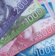 Revisa qué antigüedad debe tener tu libreta de ahorro para vivienda para poder postular al Subsidio de Arriendo del Minvu. Cono todos los requisitos necesarios para postular al beneficio.