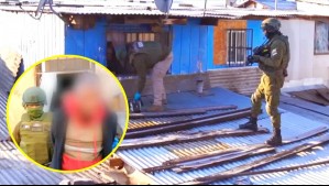 Revive el segundo capítulo de 'Atrapados! 133': Detrás de millonarios decomisos de droga y organizaciones narco